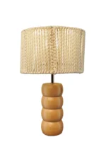TOTEM Table Lamp - Image 3