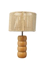 TOTEM Table Lamp - Image 2