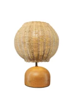 The ORB Table Lamp - Image 3