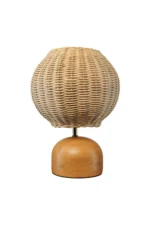The ORB Table Lamp - Image 2