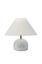 The MARMO Table Lamp - Image 3