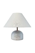The MARMO Table Lamp - Image 2