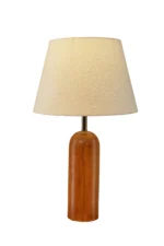 The PILLAR Table Lamp - Image 3