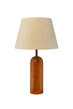 The PILLAR Table Lamp - Image 2