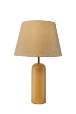 The CORE Table Lamp - Image 3