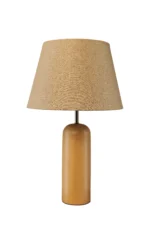 The CORE Table Lamp - Image 2