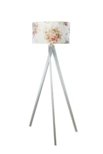 The IRIS Floor Lamp - Image 3