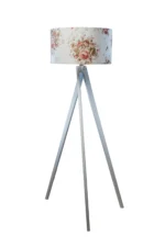 The IRIS Floor Lamp - Image 2