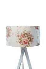 The IRIS Floor Lamp - Image 4