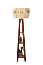 The OASIS Floor Lamp - Image 2