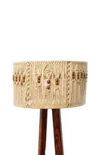 The OASIS Floor Lamp - Image 5