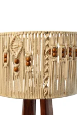The OASIS Floor Lamp - Image 4