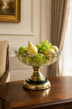 CALIX Decorative Bowl