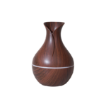 Home Accessories