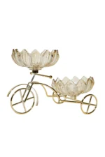 VELO Decorative Bowl - Image 2