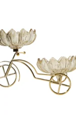 VELO Decorative Bowl - Image 3
