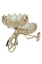 VELO Decorative Bowl - Image 4