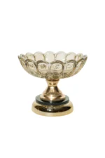 CALIX Decorative Bowl - Image 3