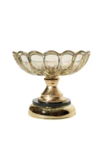 CALIX Decorative Bowl - Image 4