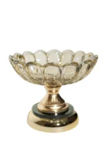 CALIX Decorative Bowl - Image 2