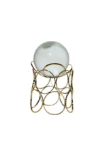 CIRQUE Accent Decor - Image 2