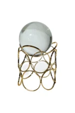 CIRQUE Accent Decor - Image 3
