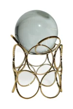 CIRQUE Accent Decor - Image 4