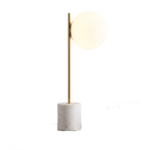 Desk Lamp