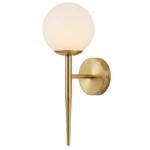 Wall Lamp