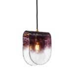 Pendant Lights