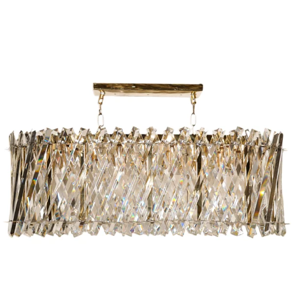 PRISM Chandelier