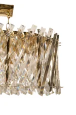 PRISM Chandelier - Image 4