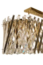 PRISM Chandelier - Image 5