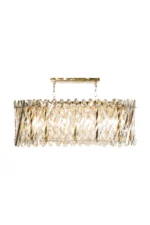 PRISM Chandelier - Image 6