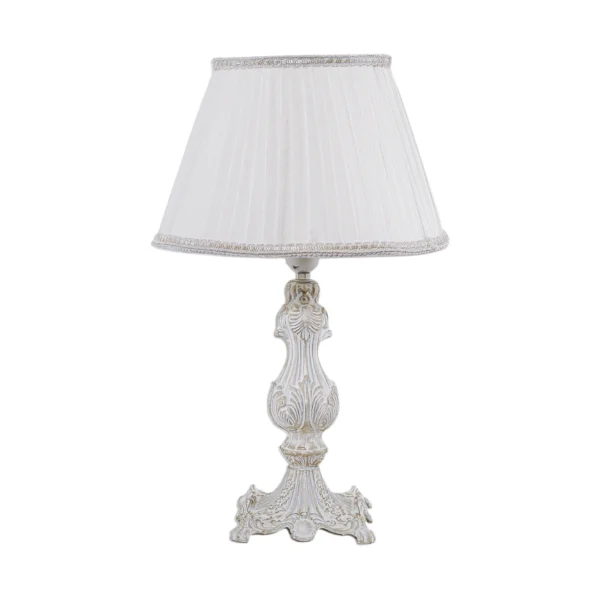 The MARQUISE Table Lamp