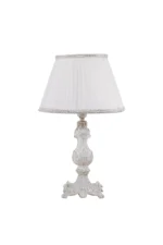 The MARQUISE Table Lamp - Image 3