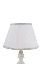 The MARQUISE Table Lamp - Image 4