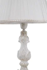 The MARQUISE Table Lamp - Image 5