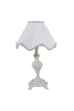 The DUCHESS Table Lamp - Image 3