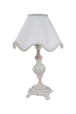 The DUCHESS Table Lamp - Image 4