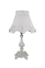 The EMPRESS Table Lamp - Image 3