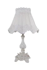 The EMPRESS Table Lamp - Image 4