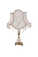 The NOBLESS Table Lamp