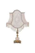 The NOBLESS Table Lamp - Image 3