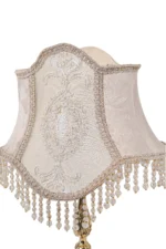 The NOBLESS Table Lamp - Image 4