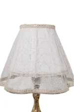 The REGALIA Table Lamp - Image 2