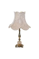 The IMPERIAL Table Lamp - Image 3