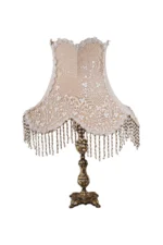 The MAJESTY Table Lamp - Image 4