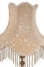 The MAJESTY Table Lamp - Image 3