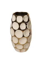 The SILK Table Vase - Image 3